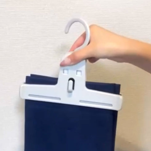 モノクローゼット イージークリッパー.|s5
